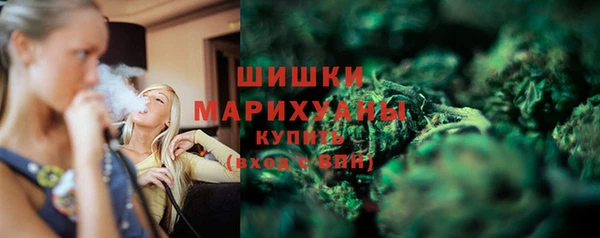 ALPHA PVP Богданович